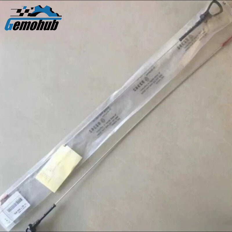 Engine Oil Level Dipstick Tool For 2012-2015 for BMW 3 series F30, 15-16 for BMW F30 LCI