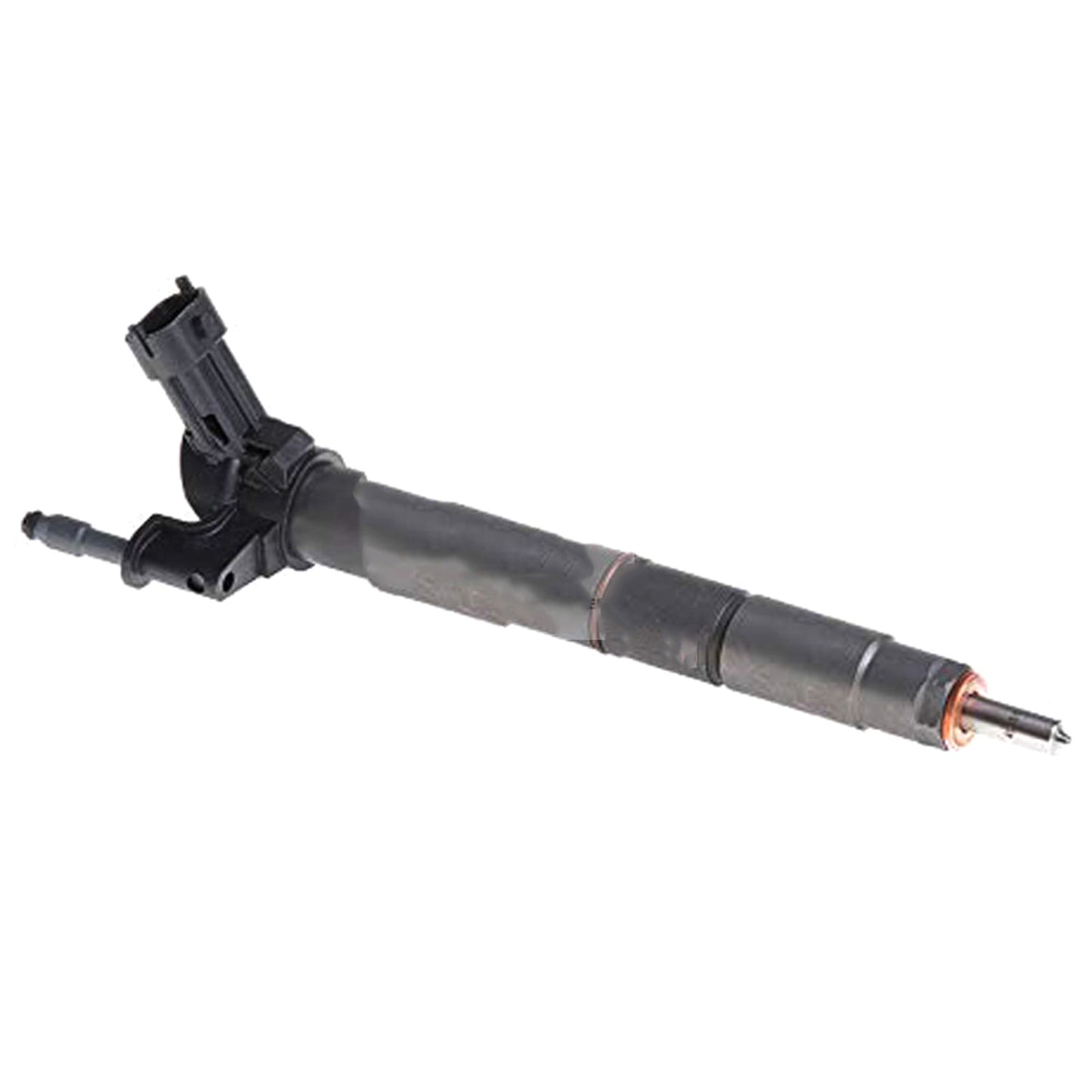 FOR 11-16 GM for Chevy 6.6L LML Duramax Diesel Fuel Injector NO CORE CHARGE