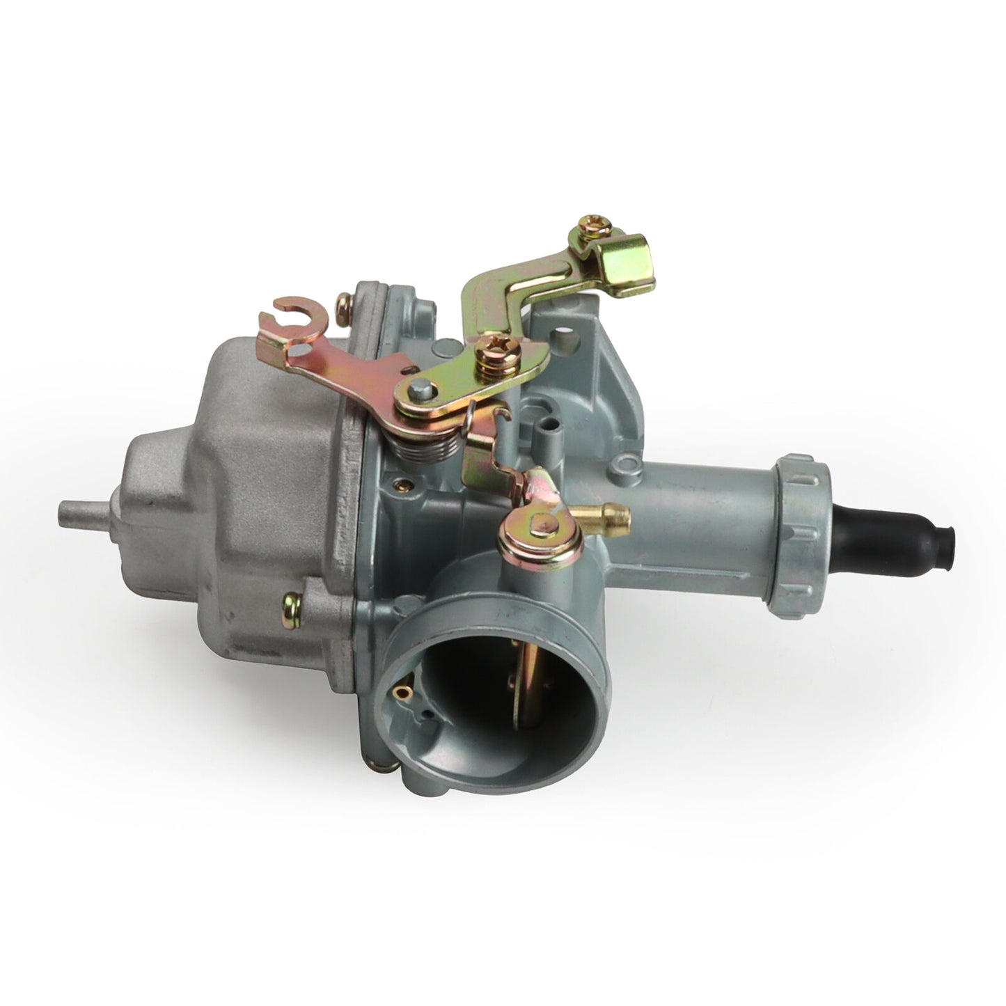 Carburetor Carb for Polaris Ranger RZR 170 2009-2014 ATV Phoenix 200 2005-2017