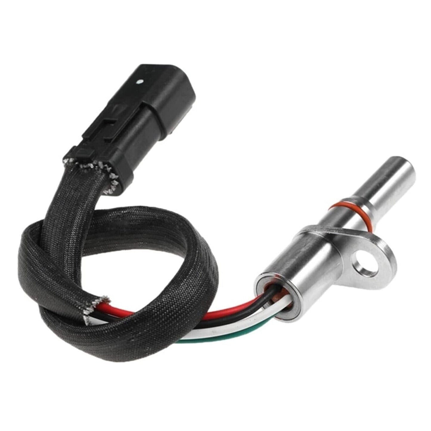 Speed Sensor 262-3764 2623764 for Caterpillar 236D 242D 246C 246D 256C 262C 262D