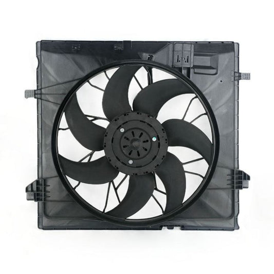 Engine Radiator Cooling Fan Motor for Benz GL450 ML250 ML350 2015 A0999062500