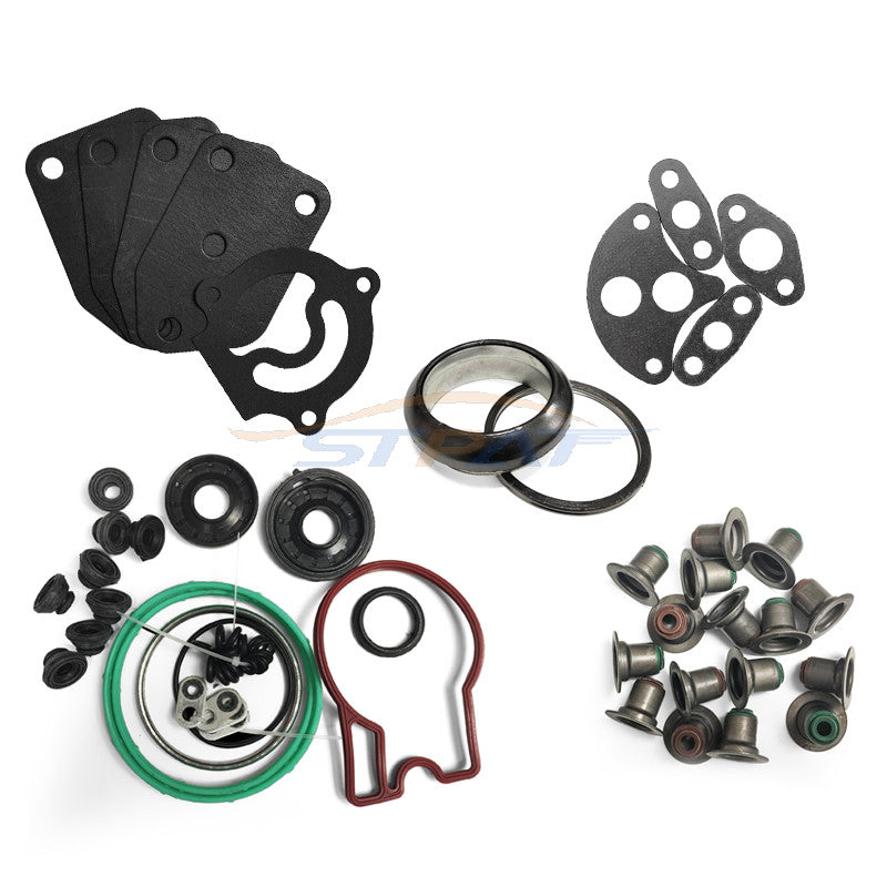 for Chevrolet LS1/LS2/LS3 Gasket Rebuild Kits LS1/LS2/LQ4/LQ9/4.8/5.3/5.7/6.0L