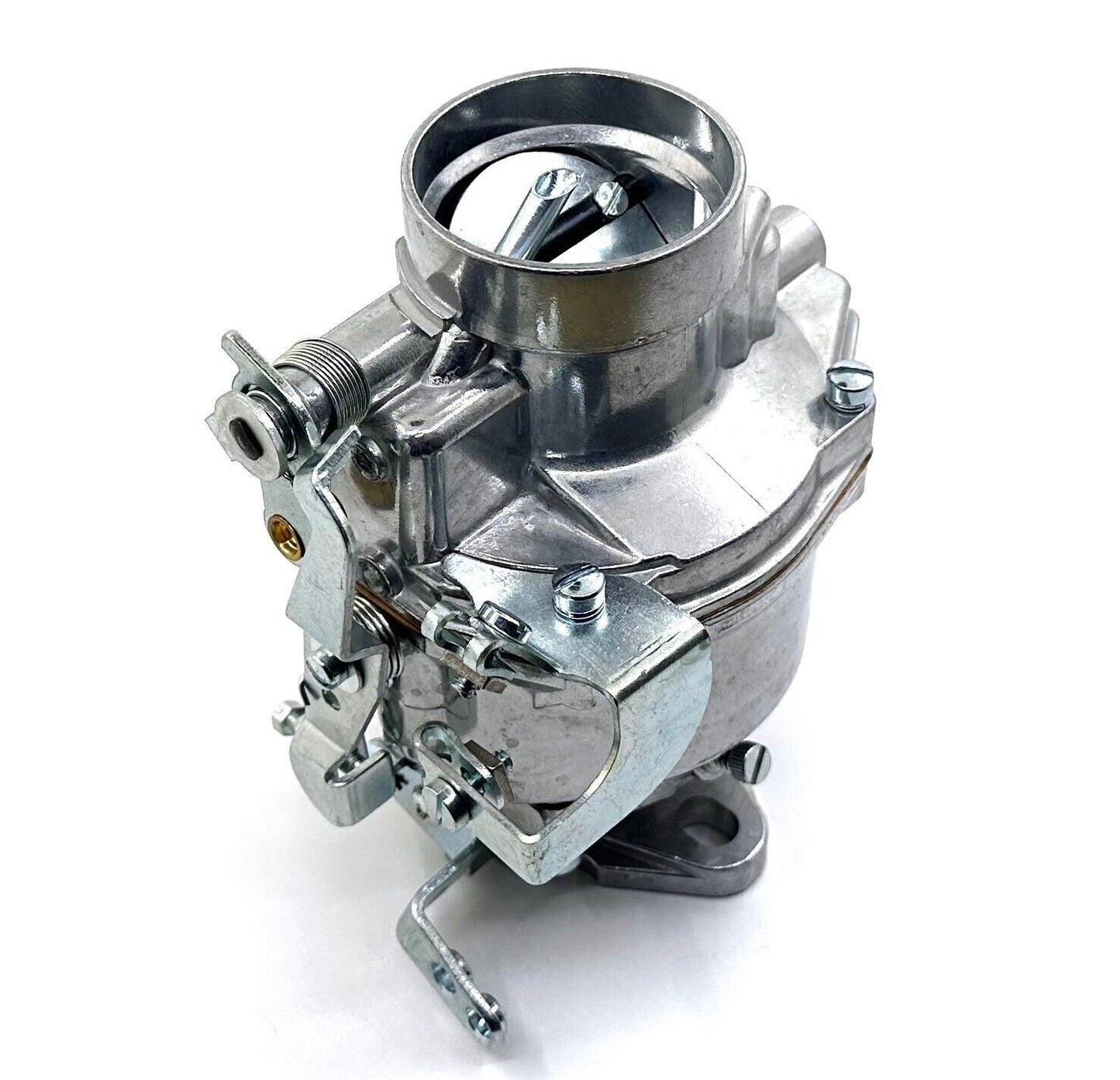 1950~1959 for Chevy  for GMC brand-new Rochester B 1 Barrel Carburetor 235 ci 6 cyl Eng