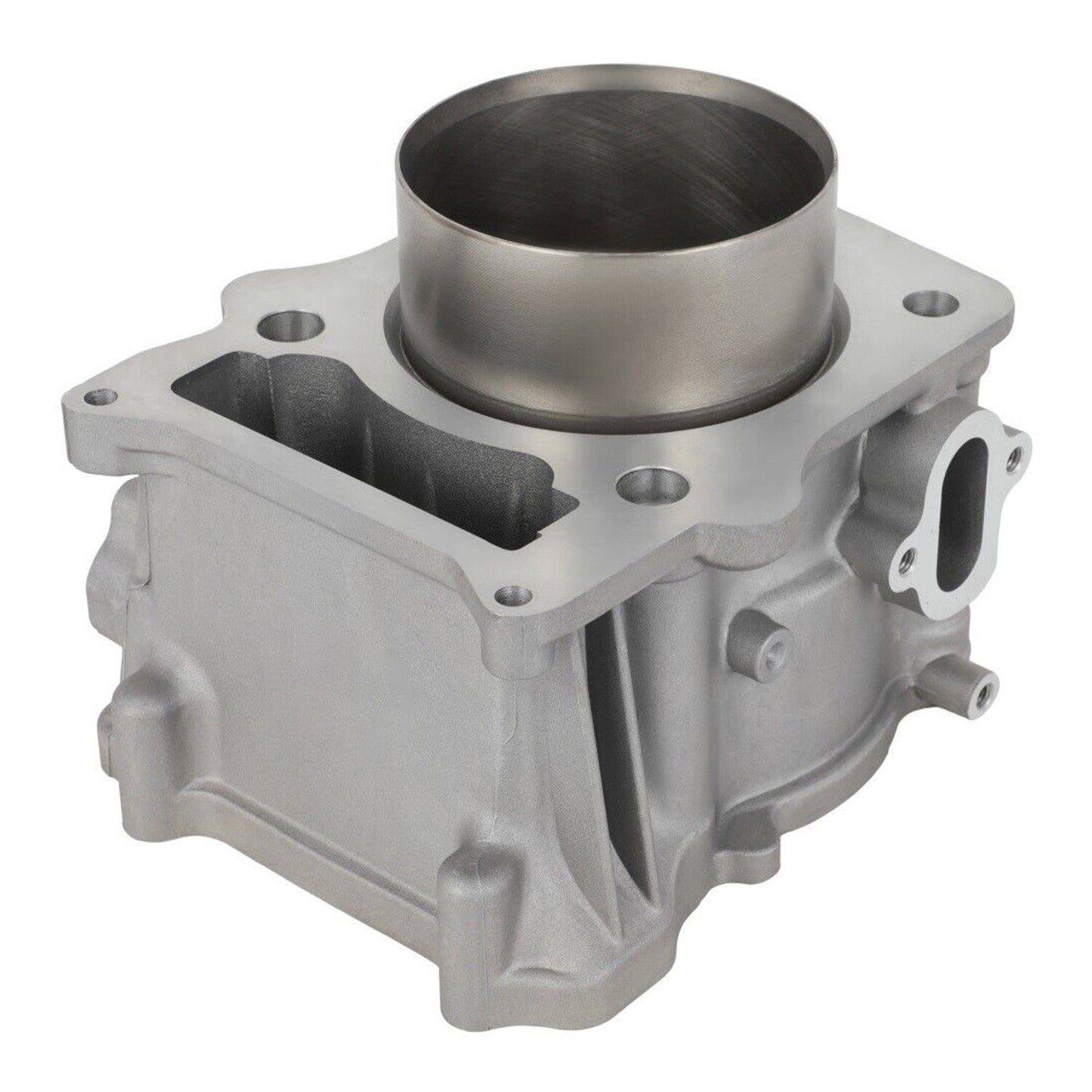 Cylinder Piston Top End Kit Fits For HiSUN ATV UTV 500 HS YS Bighorn MSU BENNCHE