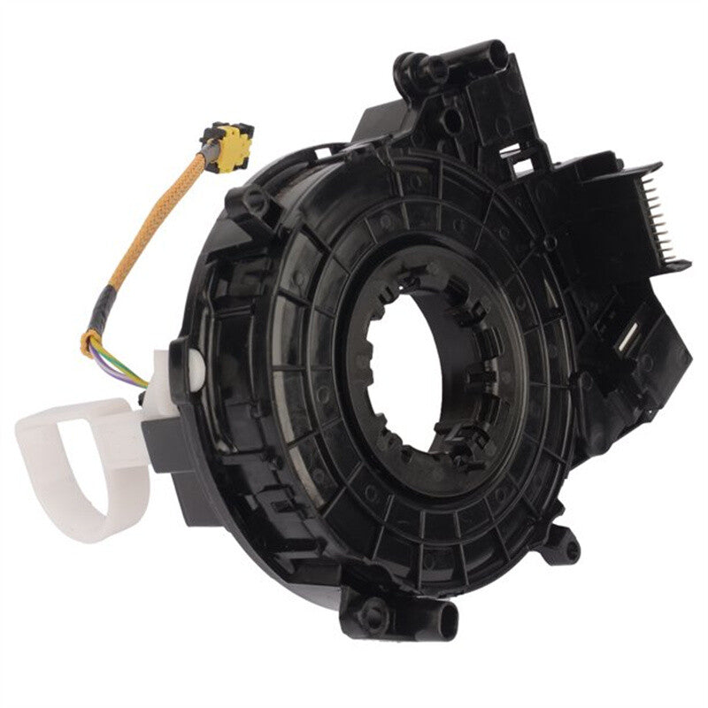 Clock spring for 2011-2016 for Ford F-250 Super Duty F-350 Super Duty GC3T14A664AB