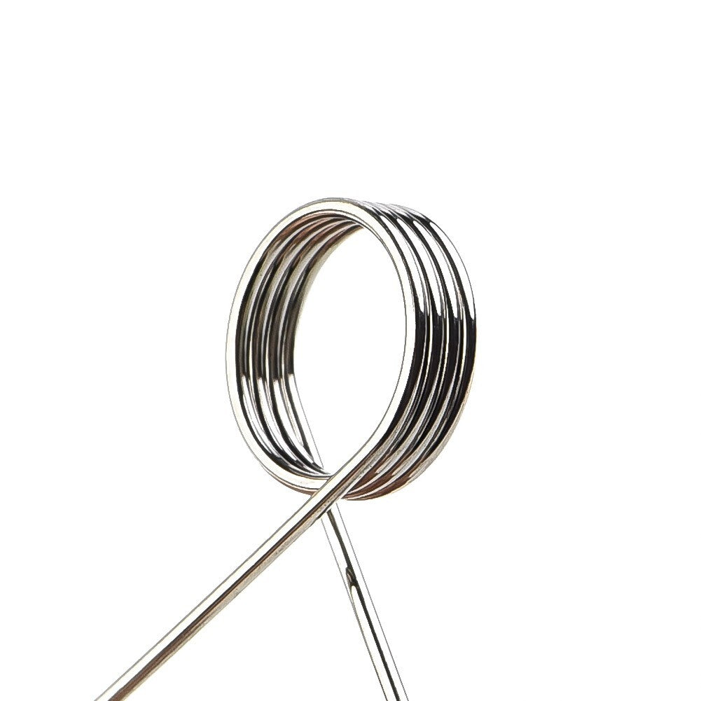 Torsion Spring For Gearshift Steptronic Repair Fits Transmission