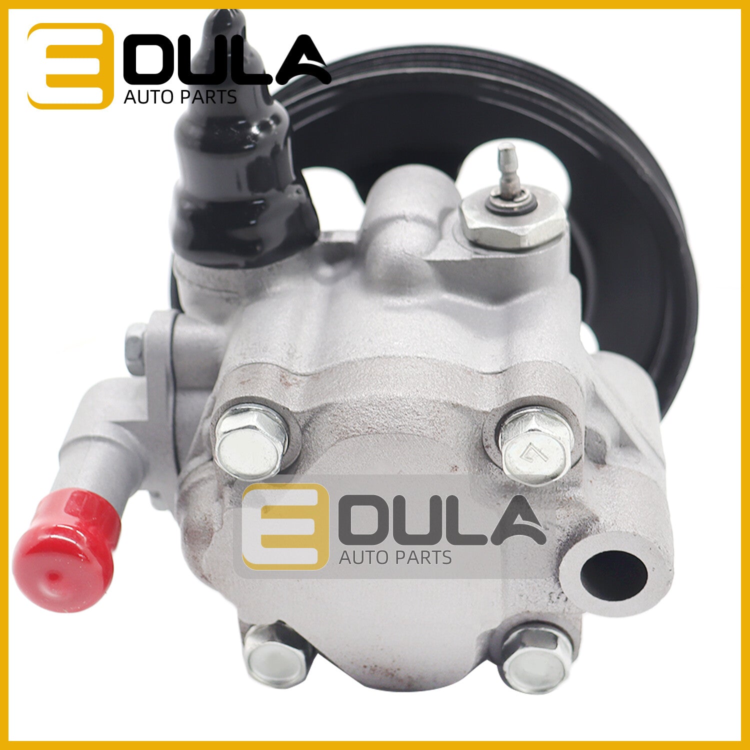 Automatic power steering pump suitable for Mazda MX-5 Mk II NB 1.6 1.8 1998-05 NC 215154