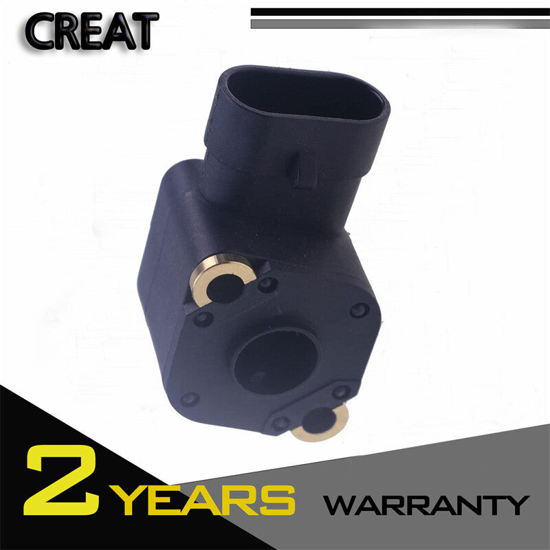 new potentiometer suitable for tractors, for Fiat ? 115-120-135 87605247