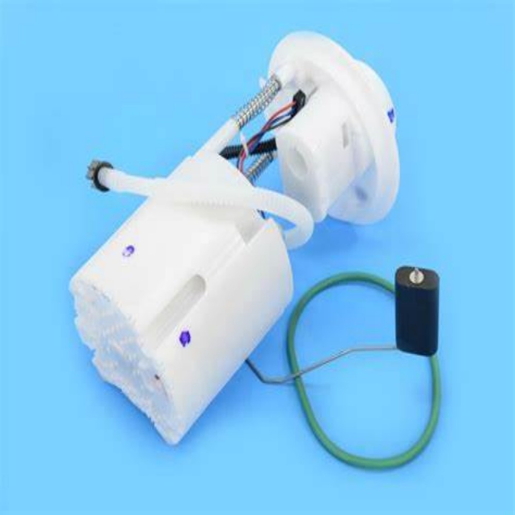 Fuel Pump Module for Jeep Cherokee 2014-2017