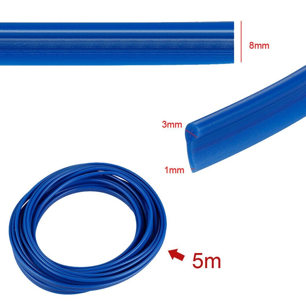 Automotive and truck trim interior fittings molded trim parts