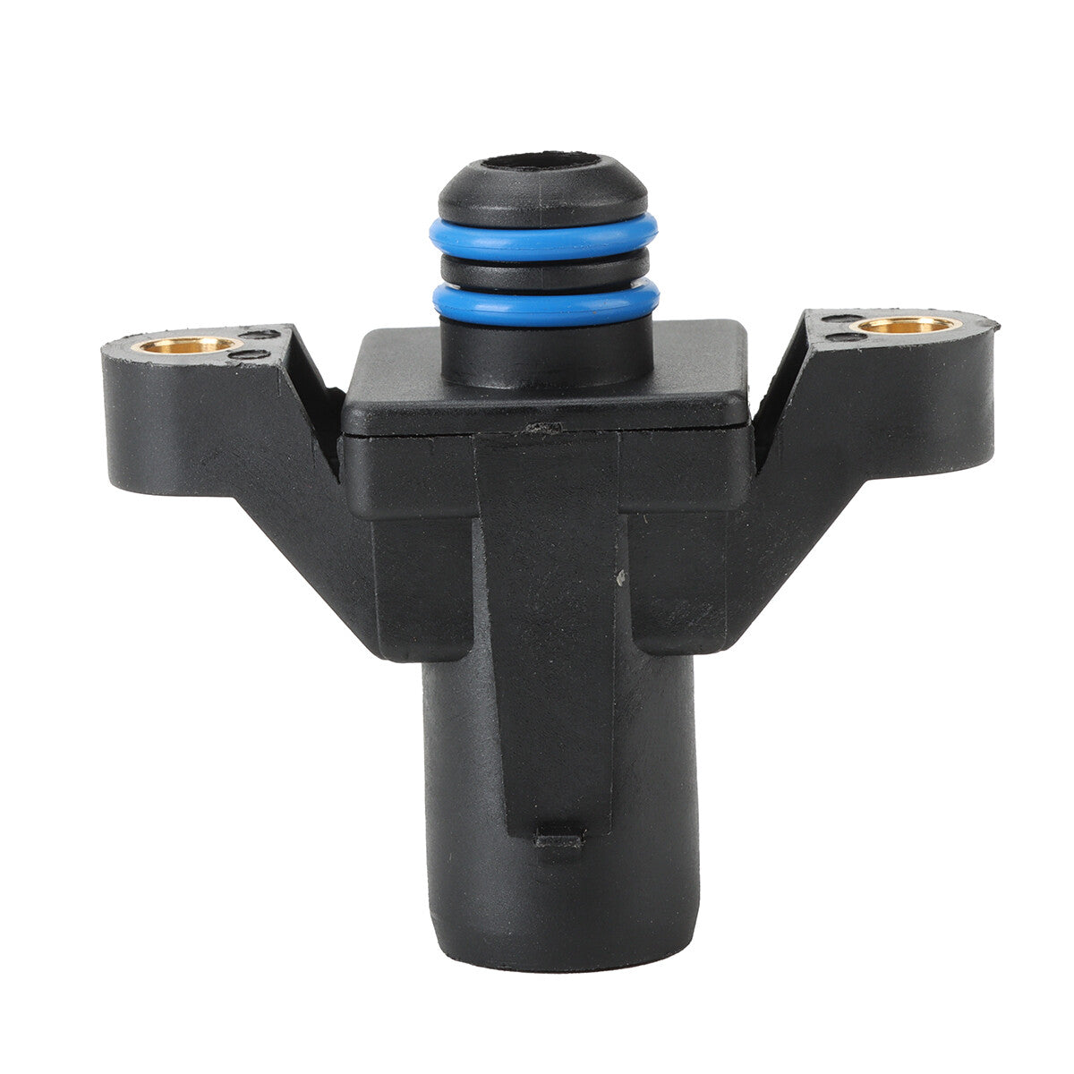3.0T Oxygen Sensor Right Front for AUDI Q7 CJTB CJTC CJWB CNAA 4L0906262K