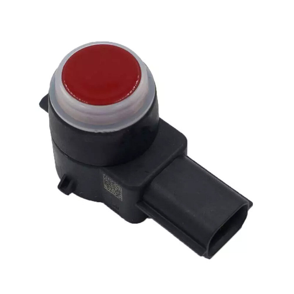4PCS PDC Parking Sensor for Chrysler for Dodge for Jeep 5.7L 3.6L 1EW63JRPAA 0263013127