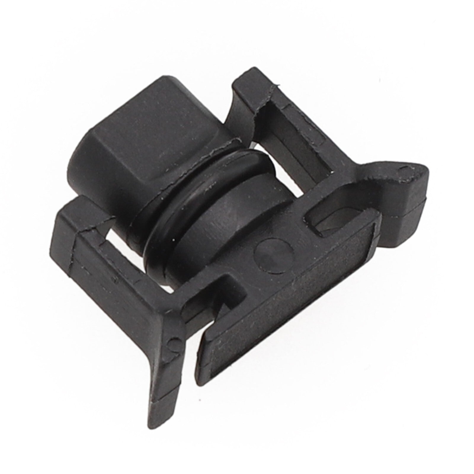 for Ford For Fiesta For Focus 12-19 Radiator Reservoir Drain Cap AV6Z-8K103-A