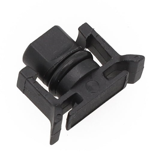 for Ford For Fiesta For Focus 12-19 Radiator Reservoir Drain Cap AV6Z-8K103-A
