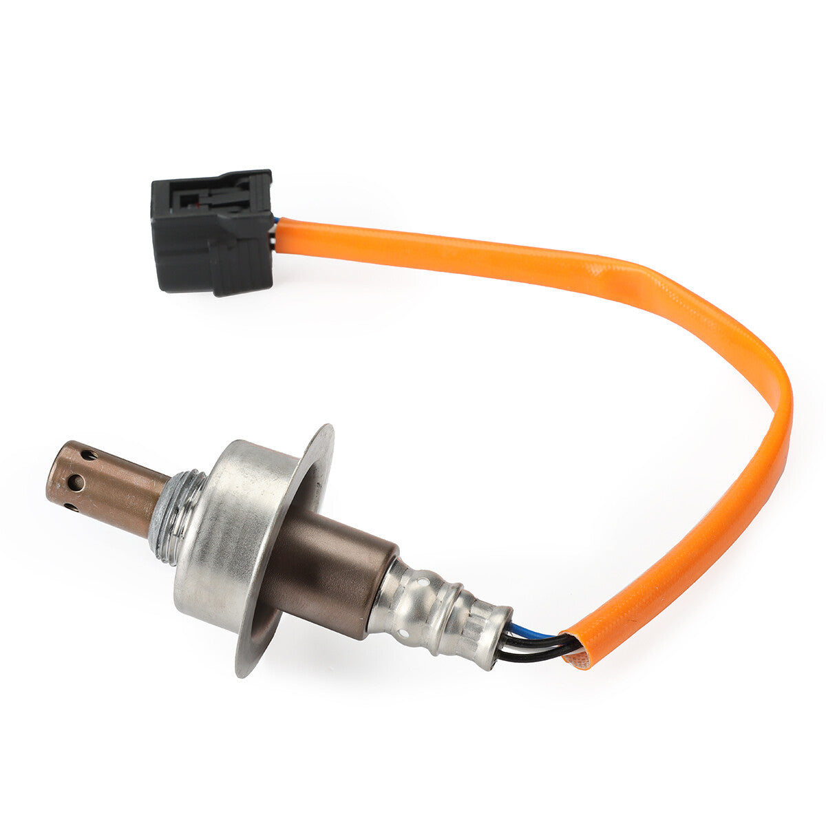 Car Fuel Level Sensor 3C0919673 for Volkswagen for Passat CC for Passat B6 B7 2009-2015
