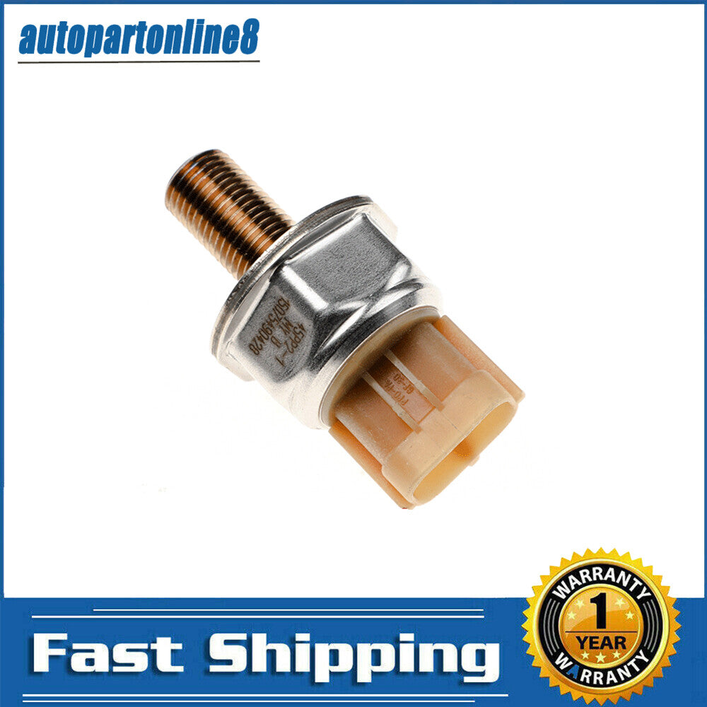 Air Quality Sensor for Volkswagen Amarok CC for Golf for Jetta for Passat Touran 5QJ907643