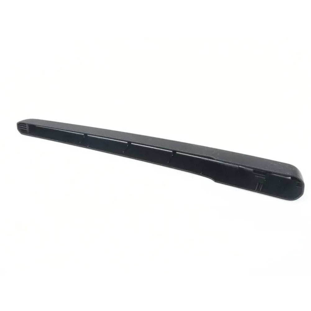 Rear Wiper Cover Fitment for Porsche for Cayenne And for Panamera Models