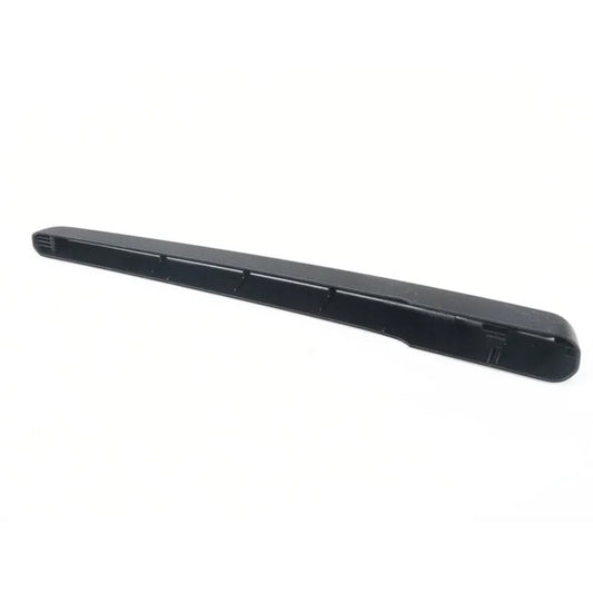 Rear Wiper Cover Fitment for Porsche for Cayenne And for Panamera Models