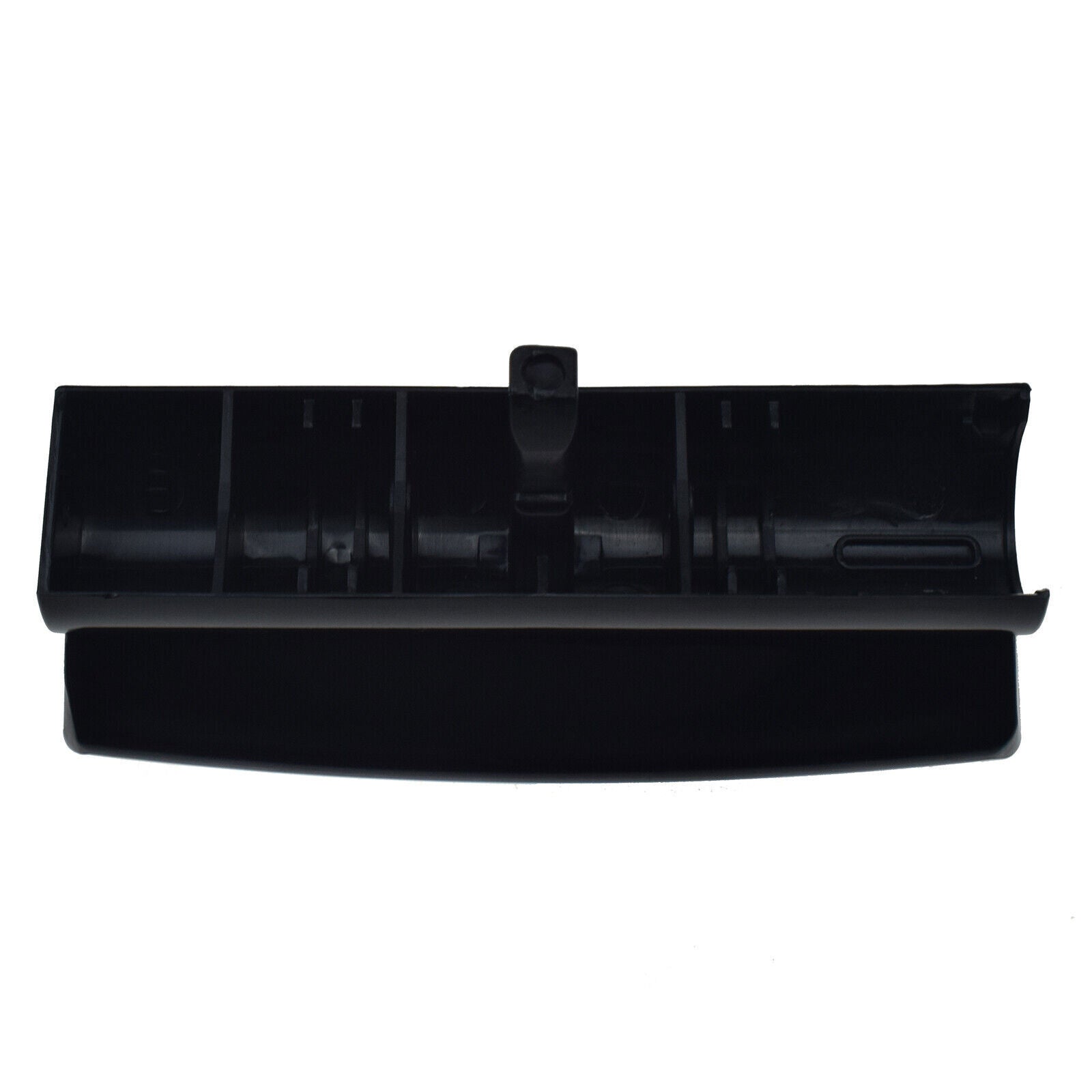 for Hyundai H1 Starex Imax I800 Right Exterior Outside Door Handle Accessories