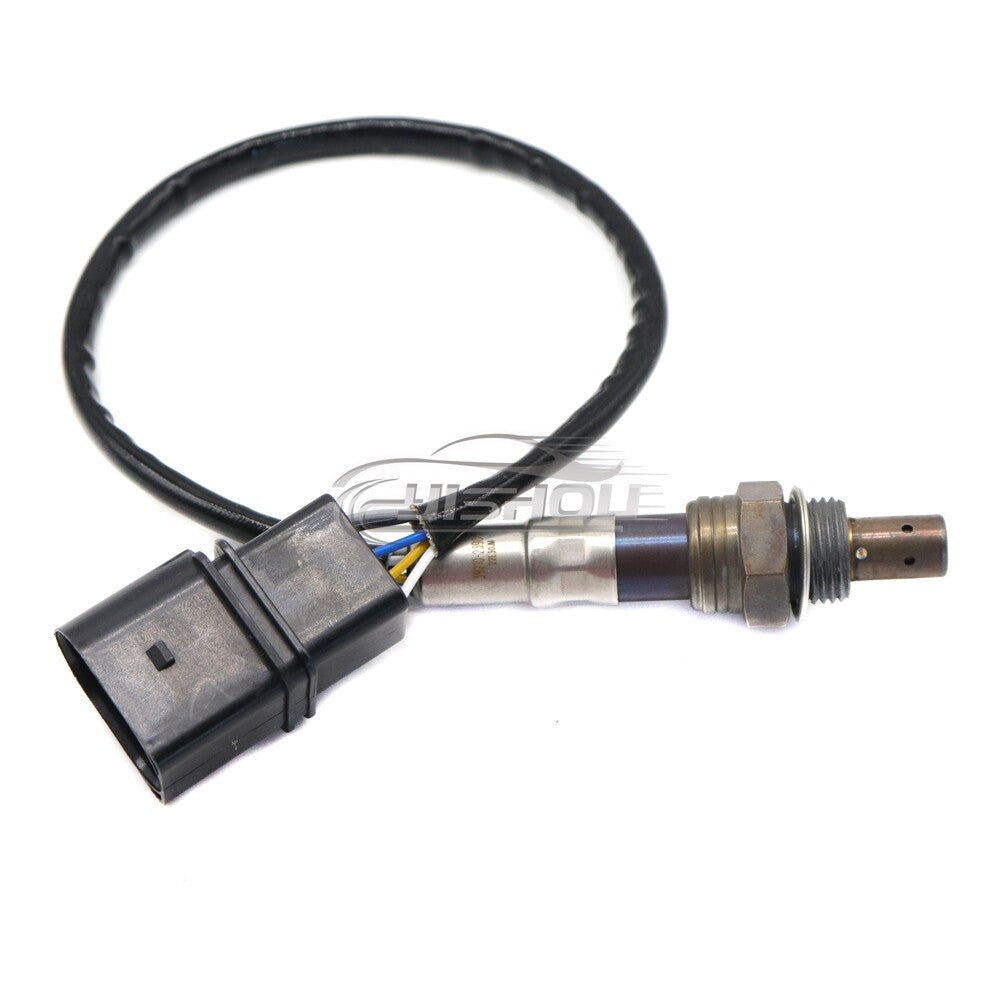 18097 Upstream oxygen sensor for Kia Spectra and for Hyundai for Elantra 03-09 39210-23900