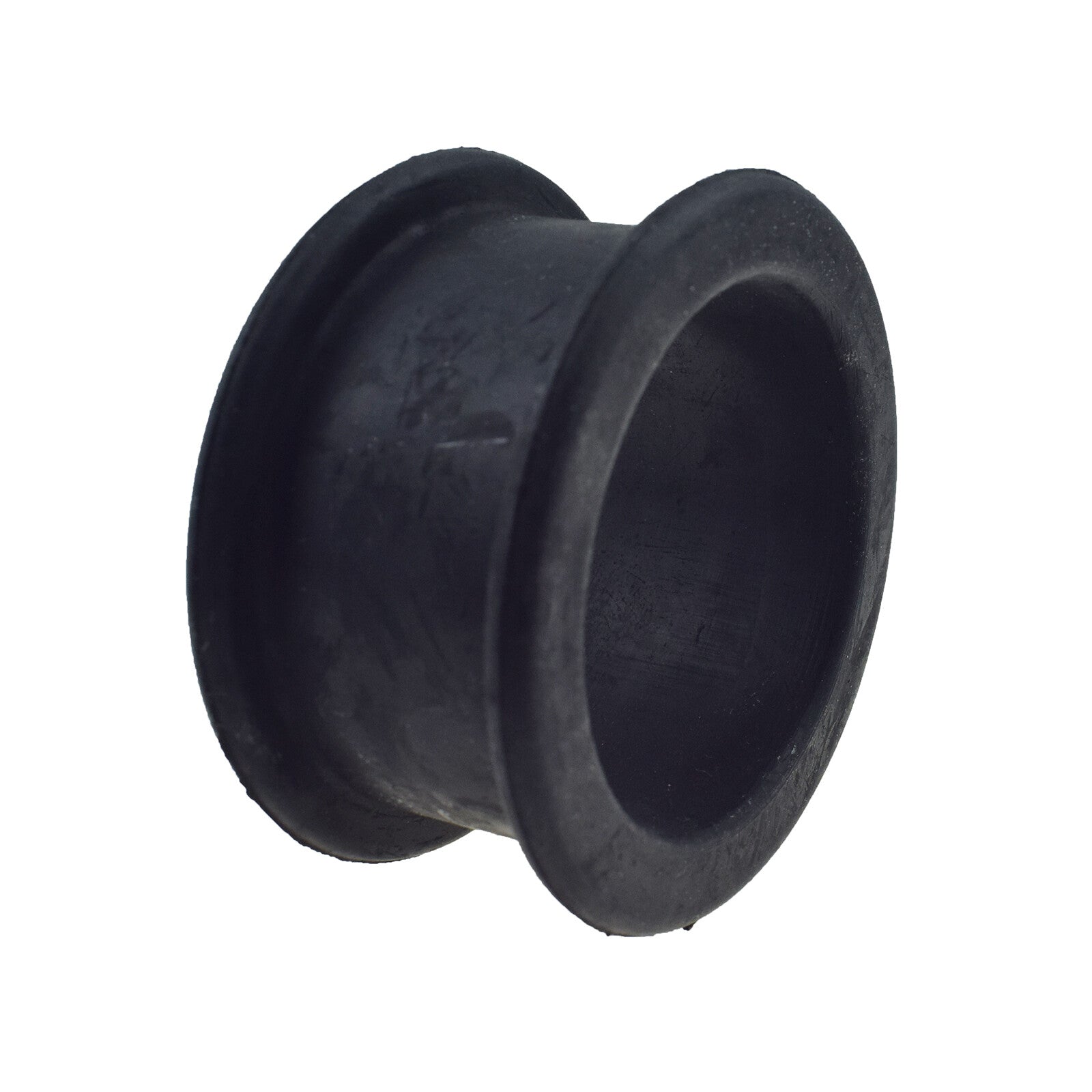 Mounting Bushing for Nissan Pathfinder for INFINITI QX4 3.5 3.3L 1996-04 54445-0W000