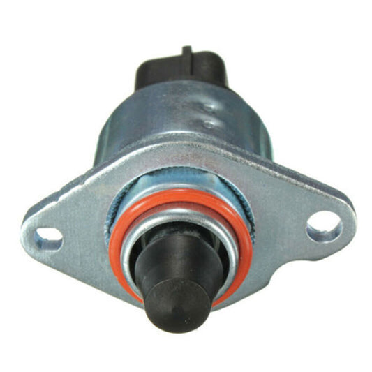 22650-AA240 New Idle Air Control Valve for Subaru Impreza 1.8 2.2 2.5L 93-99