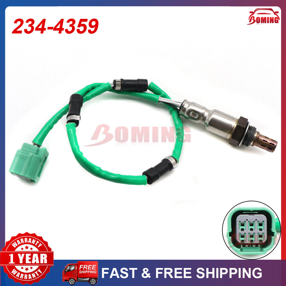Upstream Oxygen Sensor for Hyundai for Elantra 2006 2007 2008 2009 2010 2.0L 2345047