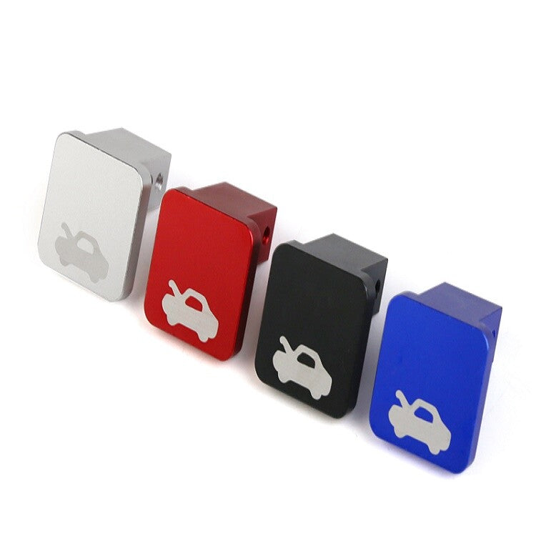 Range hood release latch handle repair kit for Honda for Civic Ridgeline Element CR-V