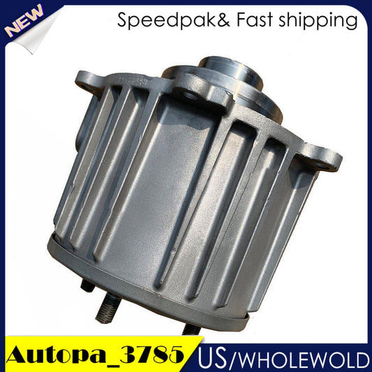 387614BF1A NEW Rear Differential Coupling Assembly AWD for Nissan Rogue 14-20