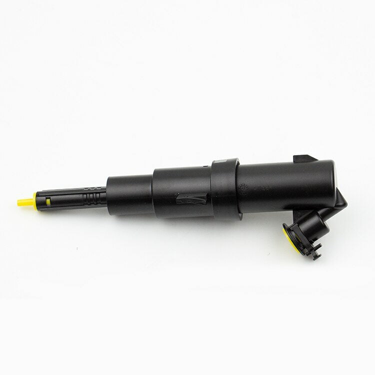 Left Right Headlight Washer Cylinder Nozzle Fit for BMW 323i 325i 328i M3 1999-2006