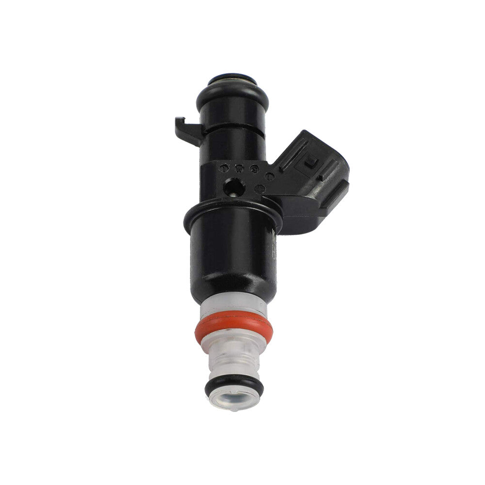 4X 16450-RBB-000 FJ772 Fuel Injectors for Honda for Civic for Acura TSX RSX CXS 2.0 2.4L