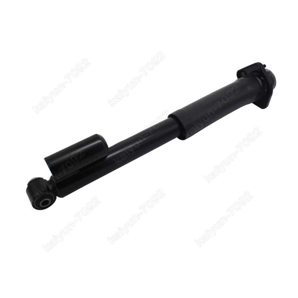 Rear Right Air Suspension Shock Fit for Land Rover for Range Rover L322 w/ ADS LR023580