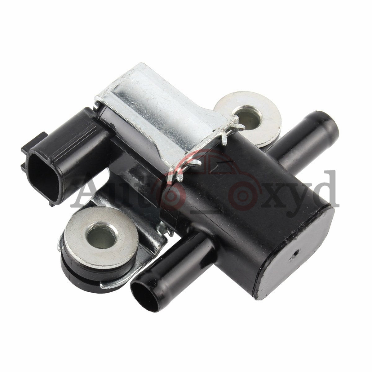 New Vapor Canister Purge Valve 2007-2012 for Nissan Altima Sentra Rogue for 911 -509