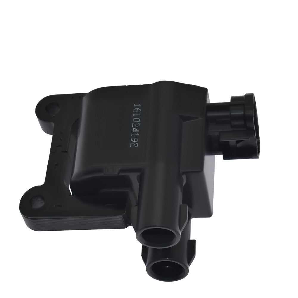 2-pack ignition coils suitable for 1997-2001 for Toyota for Camry LE, 4Runner, Rav4, Solara T100, Tacoma