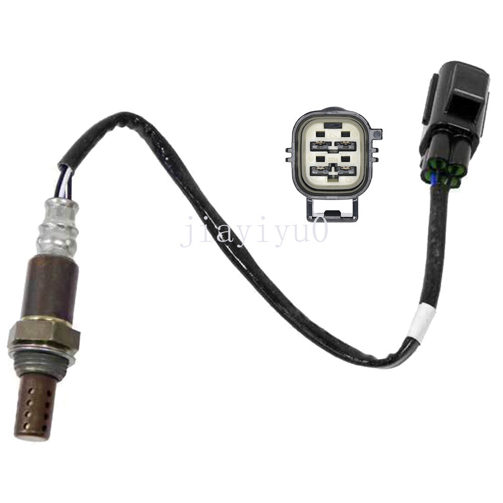 Knock Sensors Wiring Harness 2PCS for Chevy Silverado C5 C6 12601822
