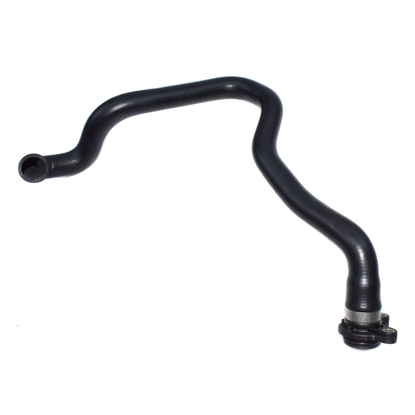 for BMW E85 E86 E88 E90 E91 E93 11537545890 Water Hose Thermostat Cooling Pipe
