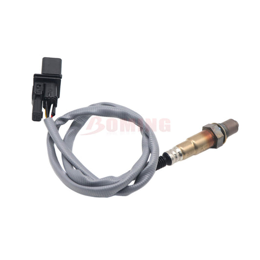 O2 Sensor Upstream 3M51-9F472-AC For 05-11 for Ford C-MAX Focus for Volvo S40 0258006573