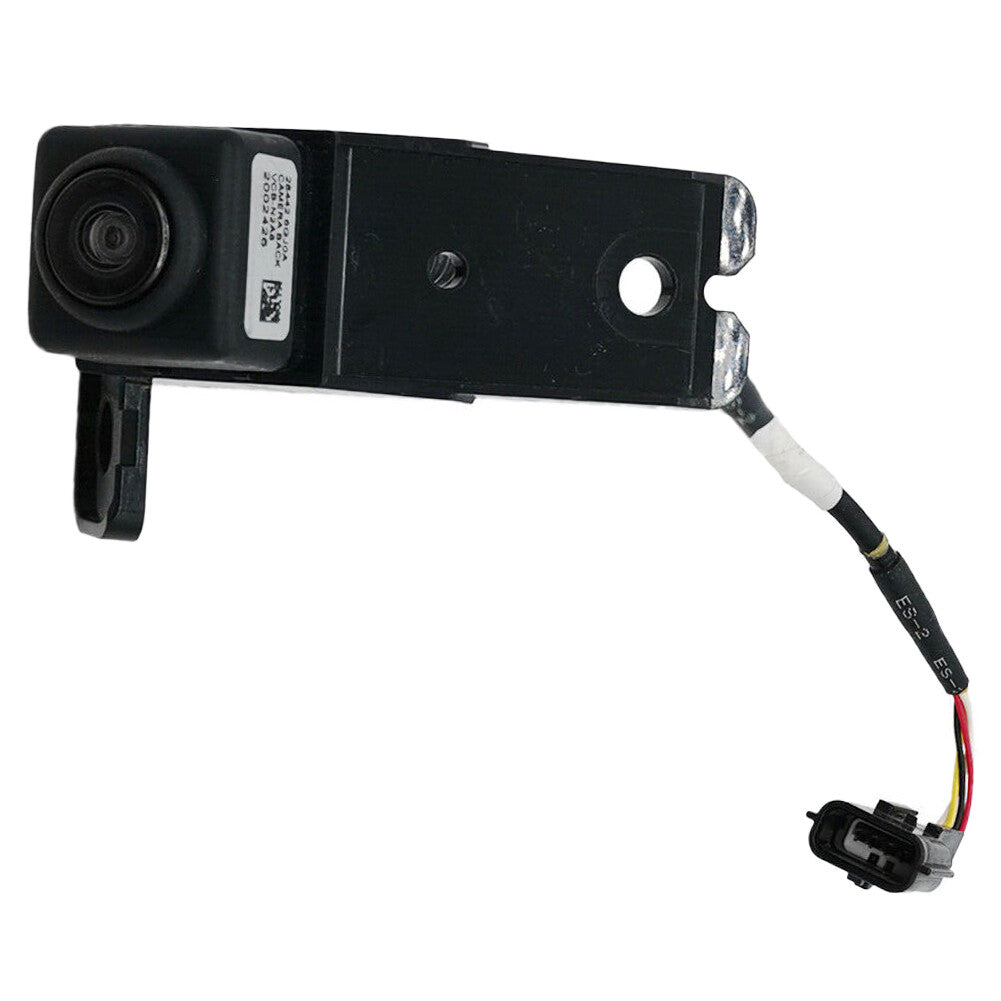 Rear Back View Parking Camera 28442-6GJ0A for Nissan 370Z 2018-2020 3.7L