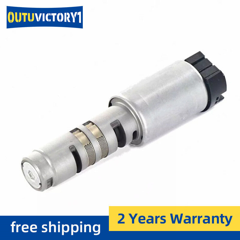 Parts: Transmission shift solenoid valve suitable for Hyundai Equus and for Kia K900 46313-4E601