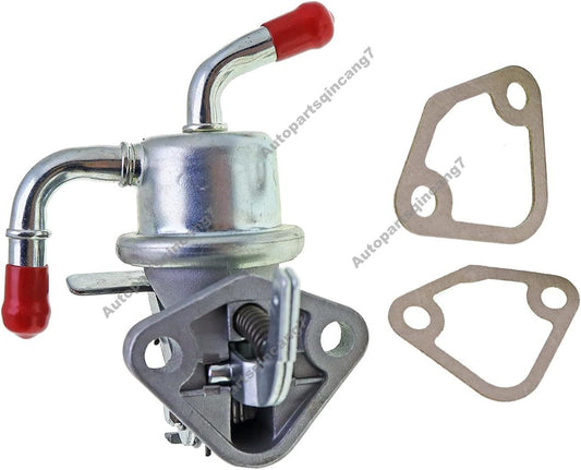 Fuel Pump 16241-52032 for Kubota Engine D905 D1005 D1105 D1305 V1305 V1505