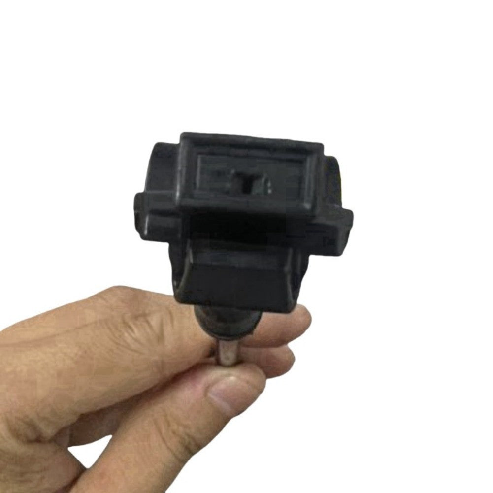 Ignition coil spark plug suitable for GN1517666AB