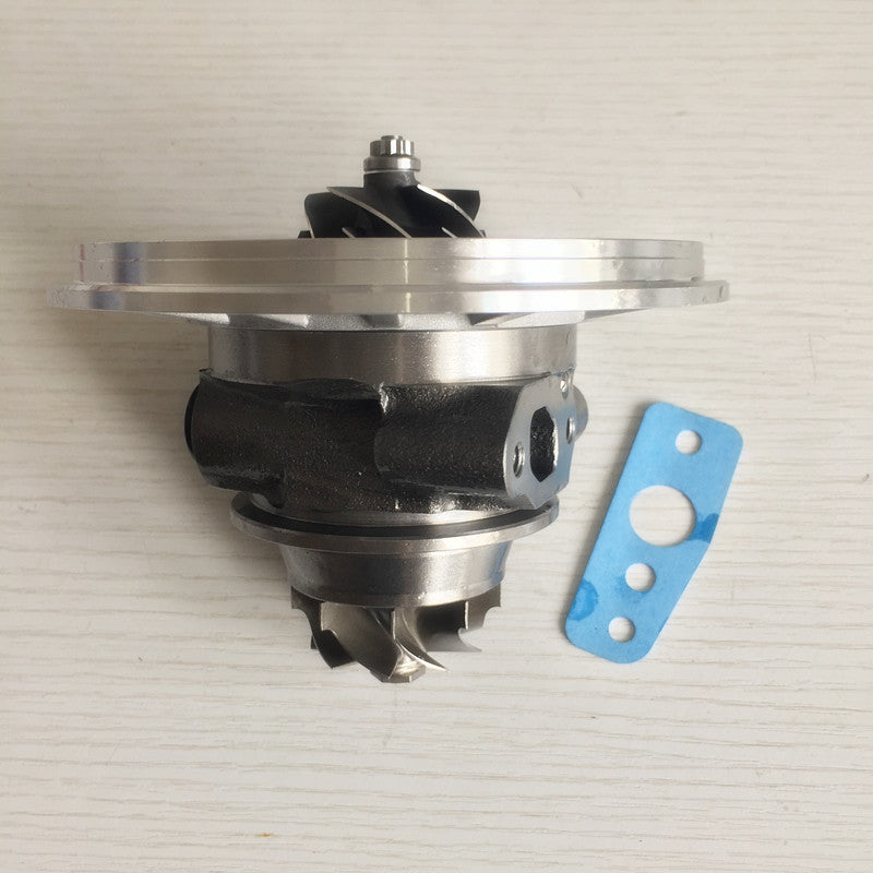 CT16 1720130080 17201-30080 Turbine Core Box CHRA for Toyota for Land Cruiser FTV