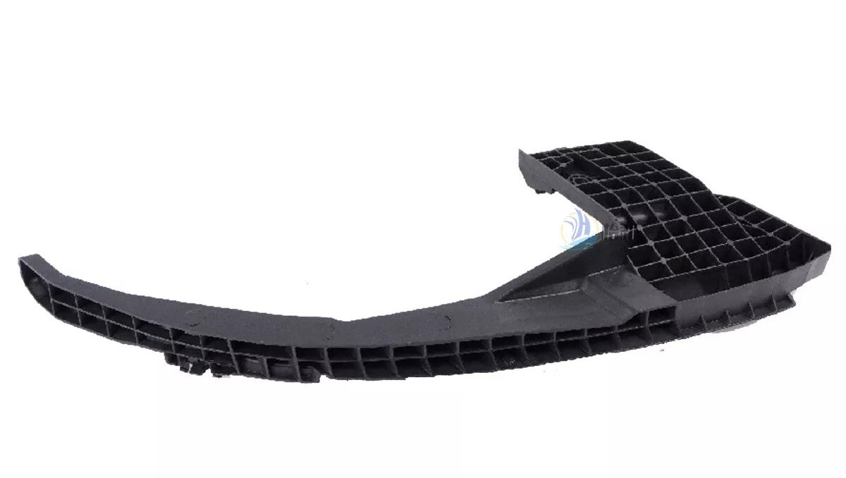 NEW FIT For 2023-2024 Accord Front Headlight Bumper Bracket Support Beam