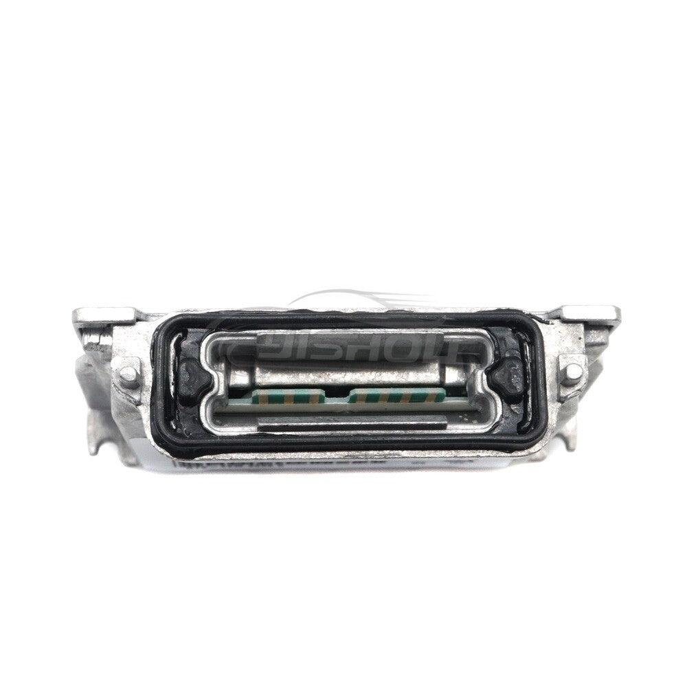 HID Xenon Headlight Ballast 4L0907391 for Buick Enclave for GMC Acadia 2007-2012
