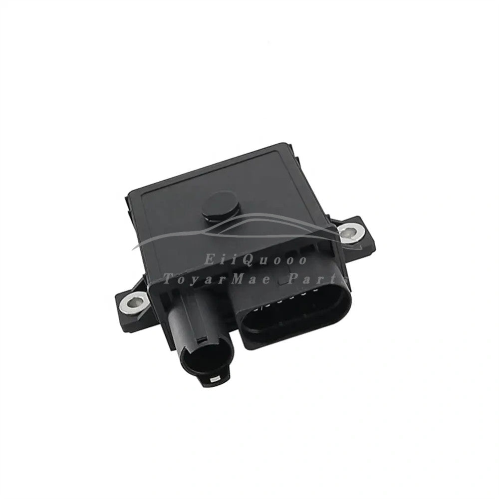 New Glow Plug System Relay for MERCEDES W211 X164 W164 W221 06-13 6291530479
