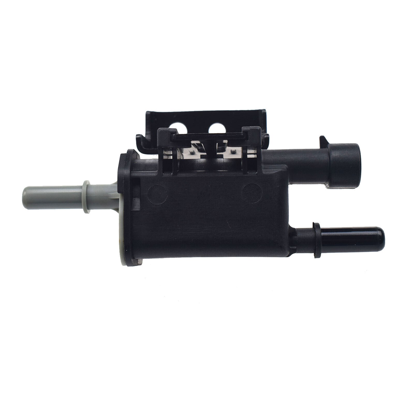 for Chevrolet Camaro for GMC for Cadillac for Escalade Vapor Canister Purge Valve Solenoid