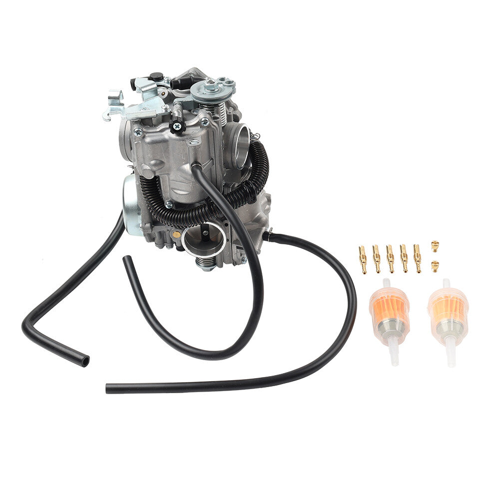 1pc Carburetor Carb 16100-MBA-980 for Honda VT750 Shadow 750 ACE 1998-2003