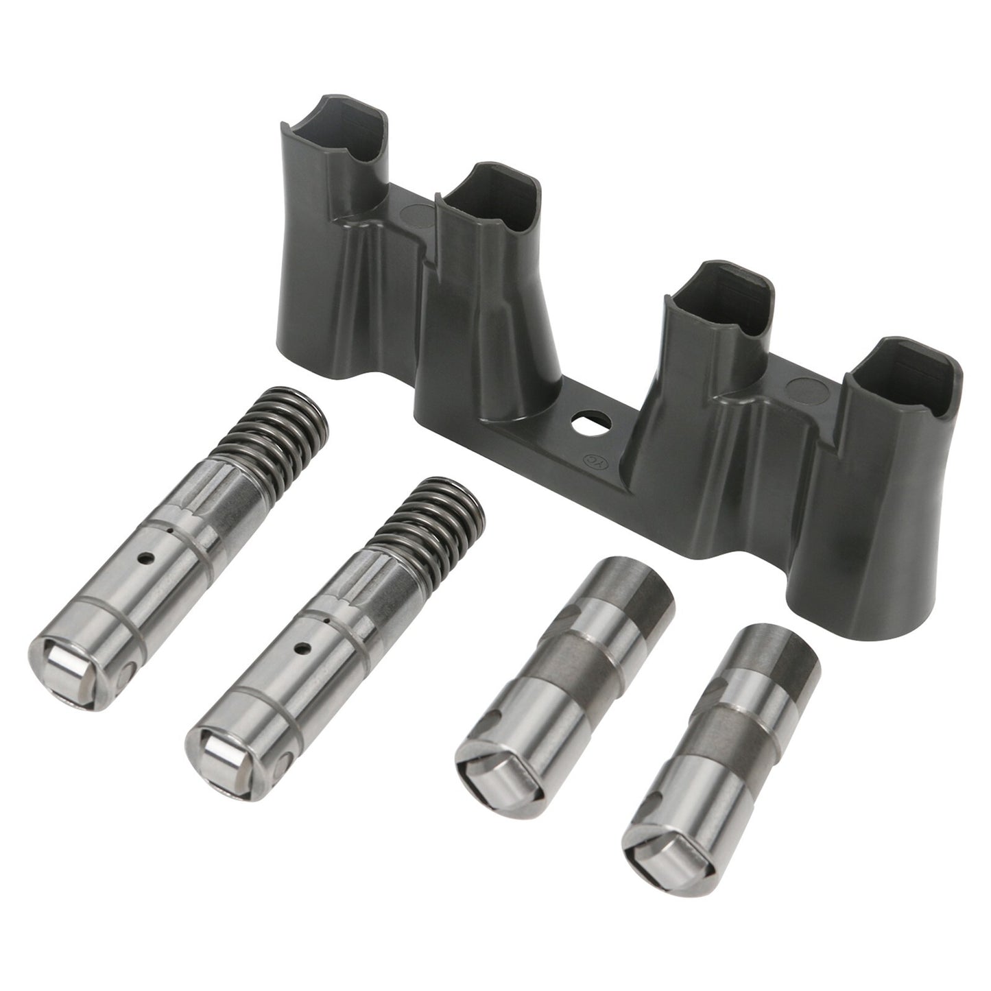 Suitable for Chevrolet 5.3 AFM lifter replacement kit, head gasket kit, head bolt lifter