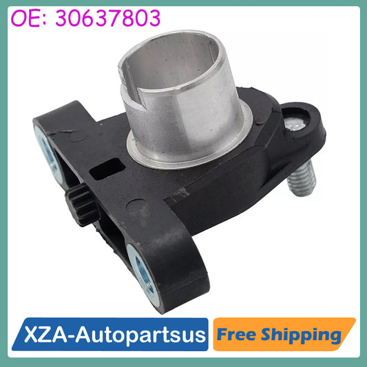 Camshaft Sensor Bracket Part 30637803 for Volvo XC90 XC60 V70 V50 S80 S60