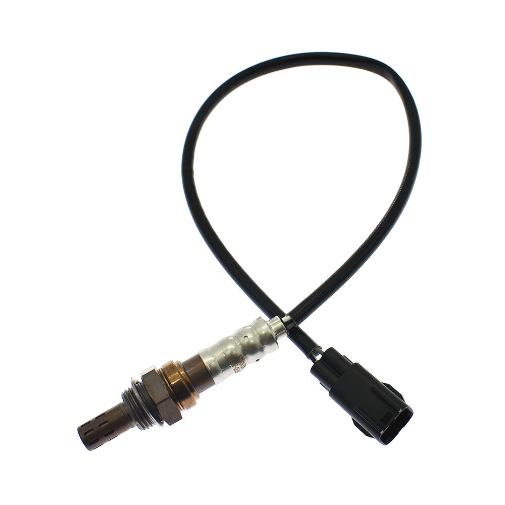2Pcs Oxygen Sensor Upstream and Downstream for Hyundai Santa Fe for Kia Sorento 2.4L
